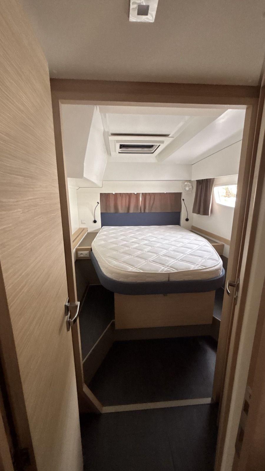 7KzxZ_fountaine_pajot_astrea_42_2024_18_.jpg