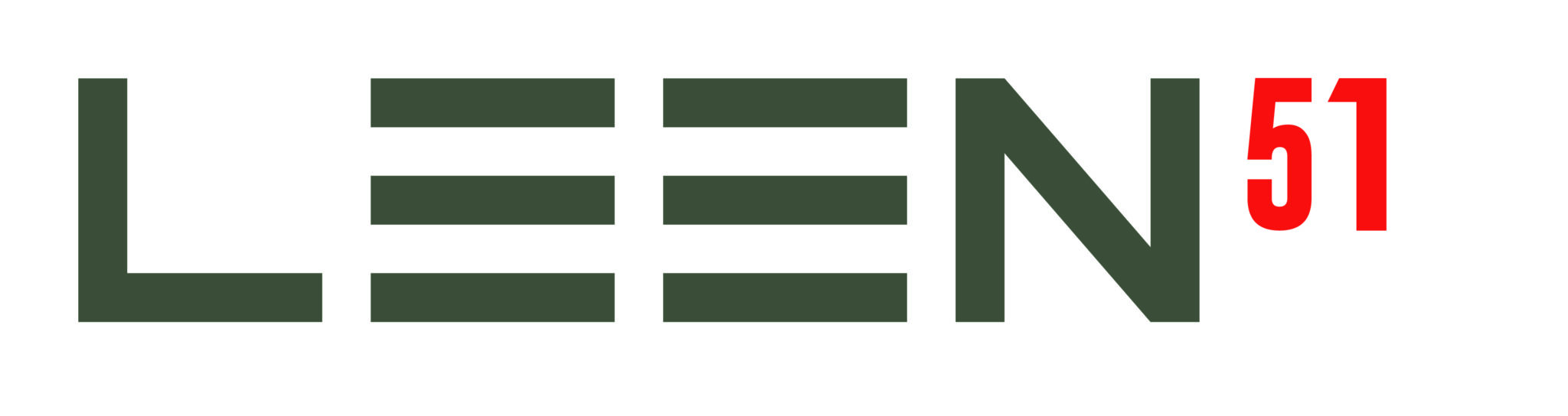 LEEN 51