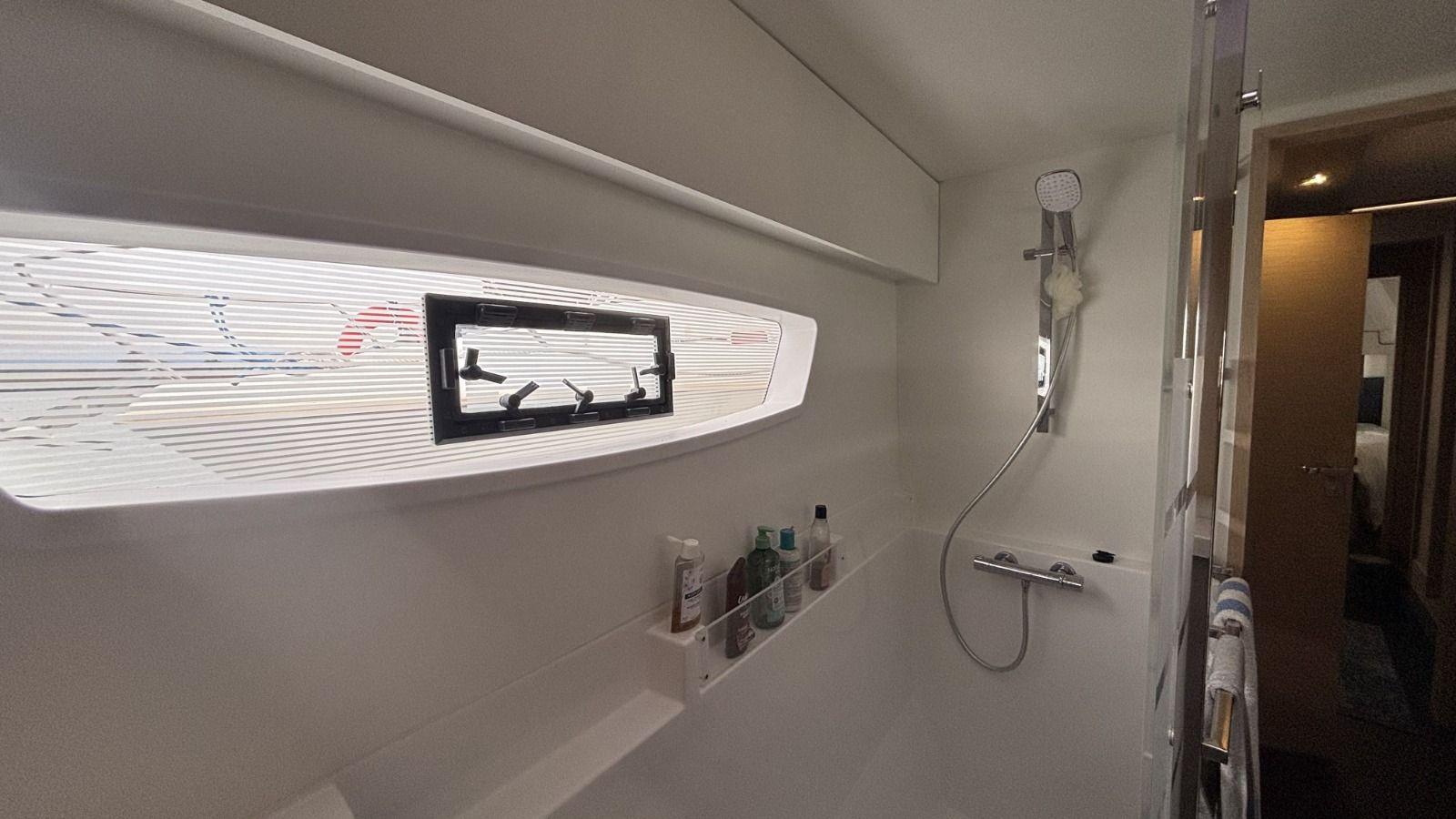 eT7GS_fountaine_pajot_astrea_42_2024_15_.jpg