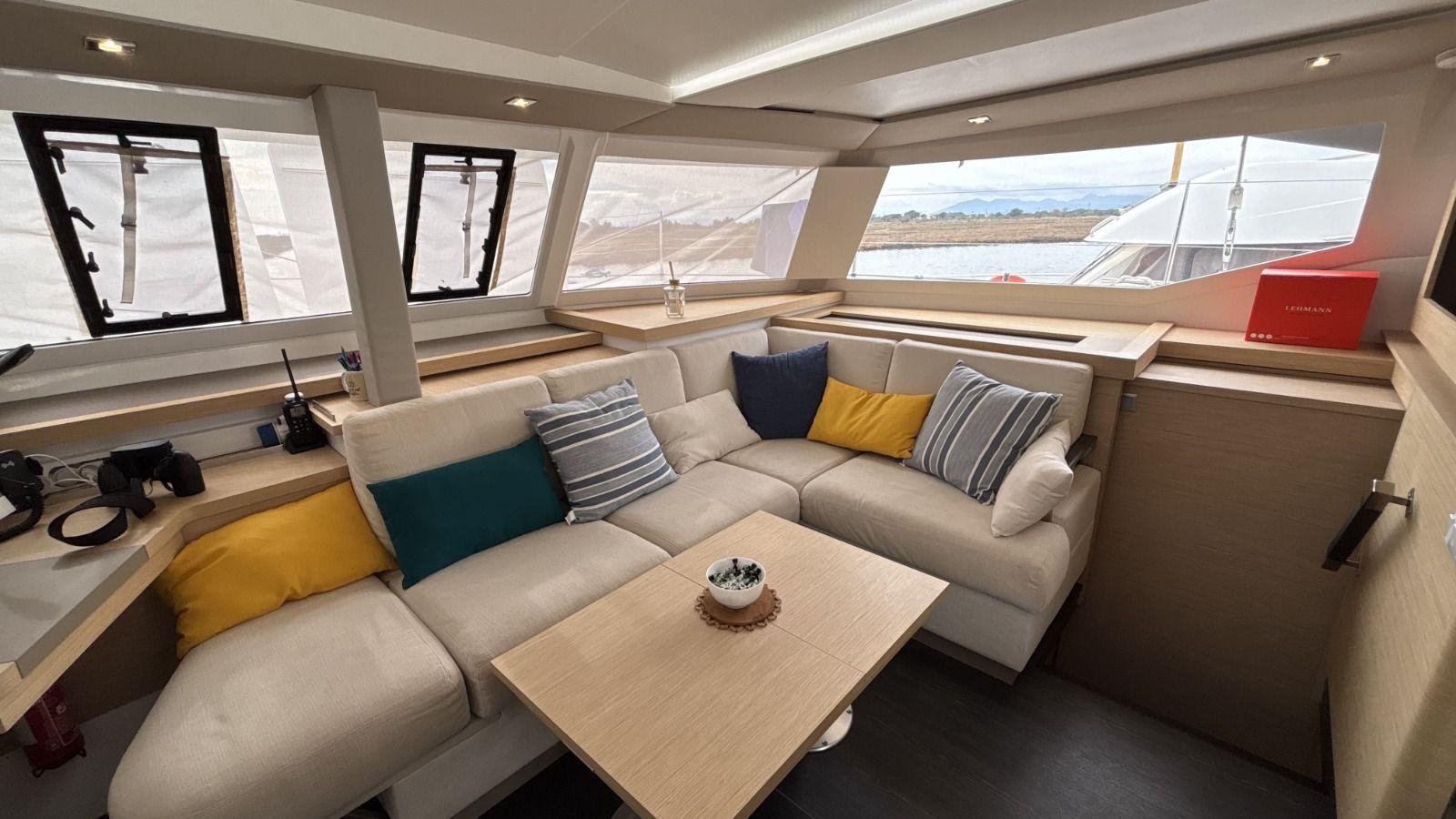 1QSjl_fountaine_pajot_astrea_42_2024_2_.jpg