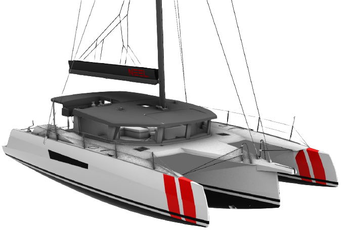 NEEL 47 FINAL EDITION