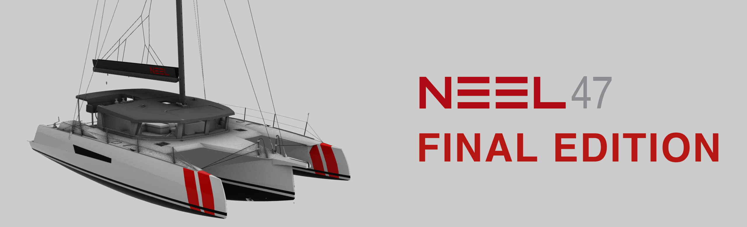 NEEL 47 FINAL EDITION