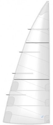VOILE
