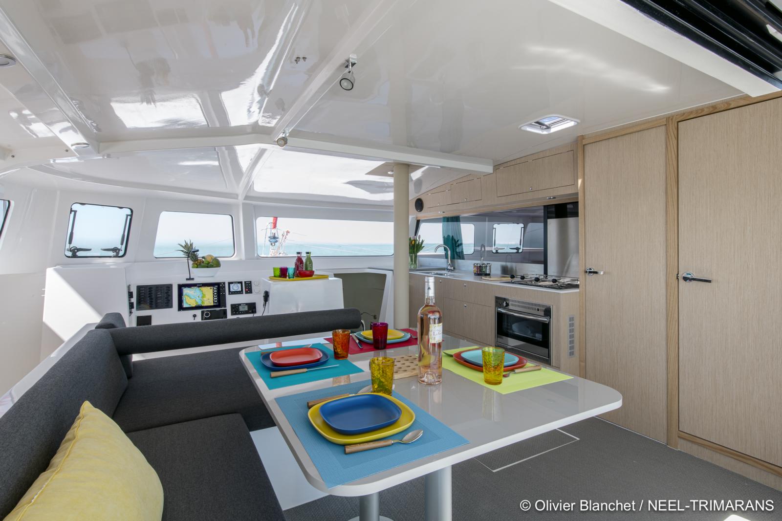 neel_43_interior_13.jpg