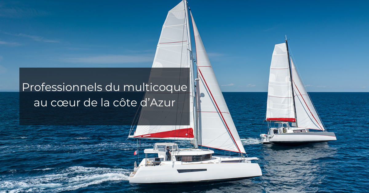 APACA: votre partenaire