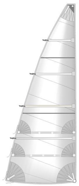 VOILE