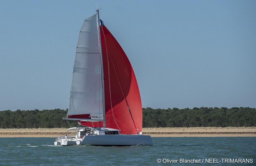 neel_43_navigation_11_principale.jpg