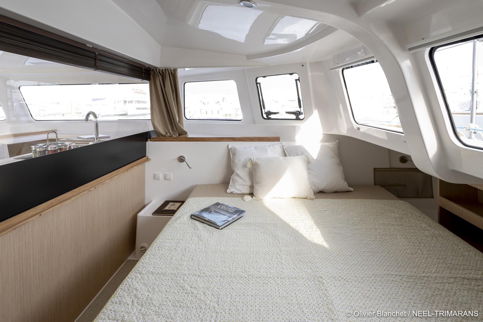 neel_43_interior_soft_color_3.jpg