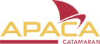 Apaca
