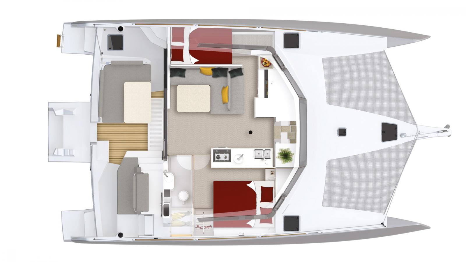 plan_pont_interieur_neel_43.jpg