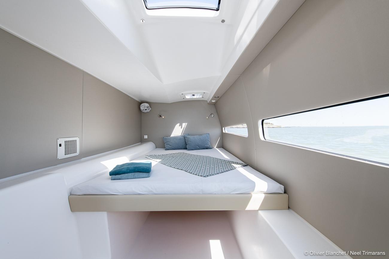 neel_47_interior_neel-trimarans_18_.jpg