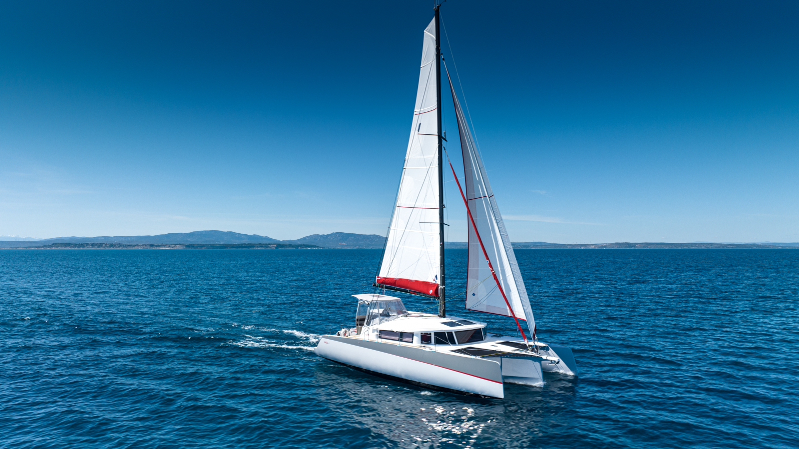 bateau