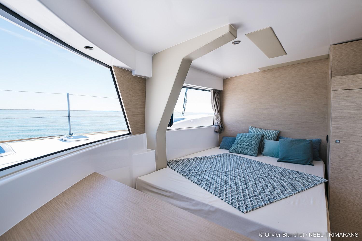 neel_47_-_4_cabins_4.jpg
