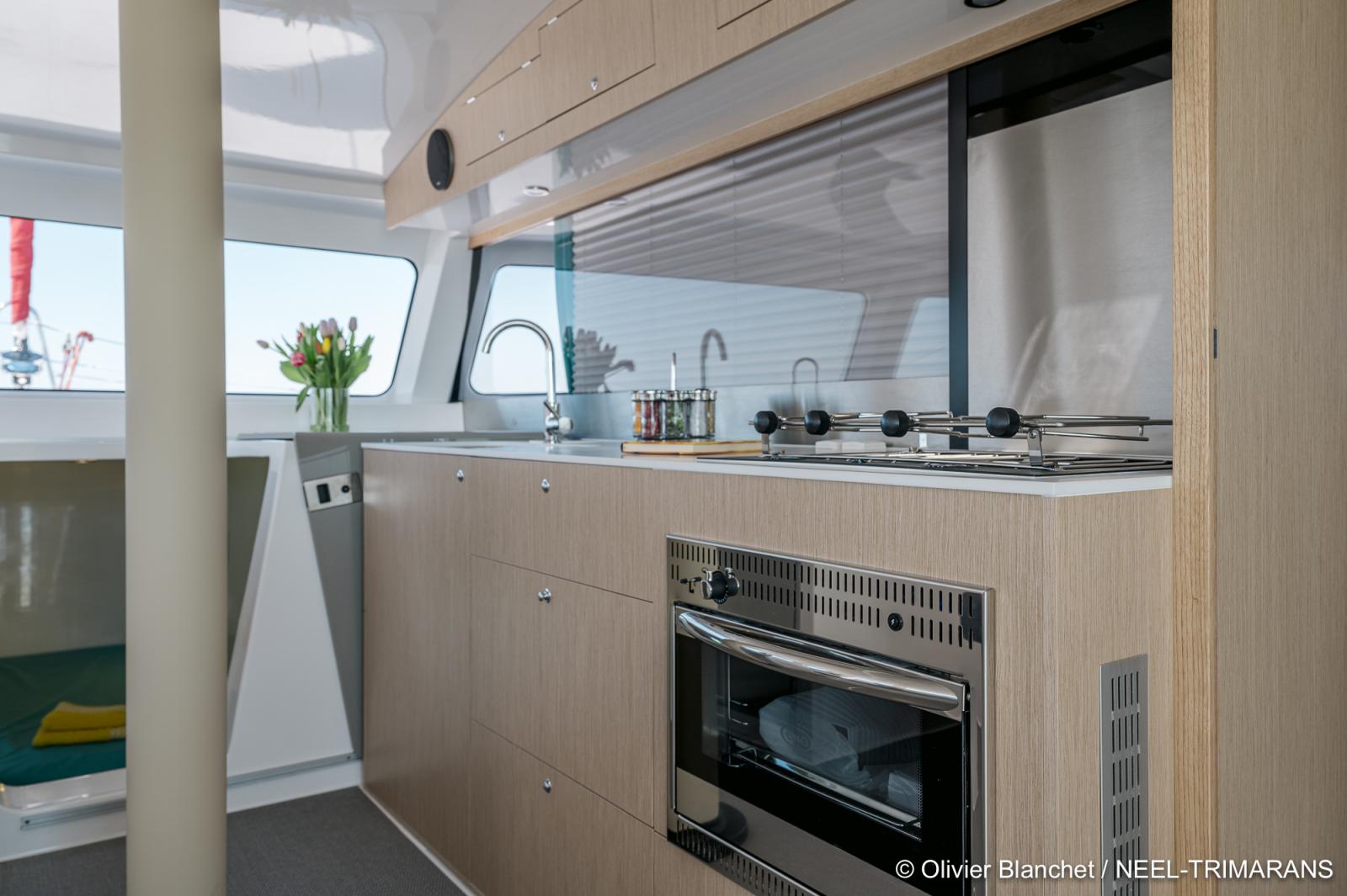 neel_43_interior_8.jpg