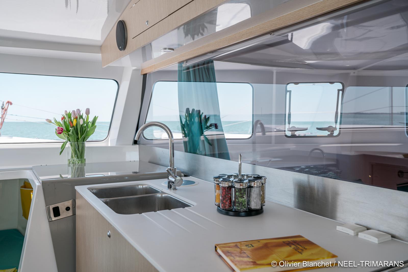 neel_43_interior_5.jpg