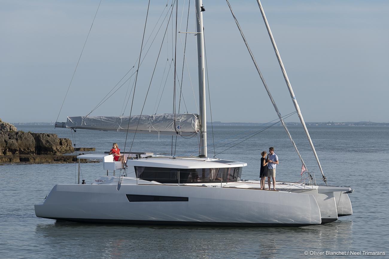 neel_47_exterior_neel-trimarans_1_.jpg