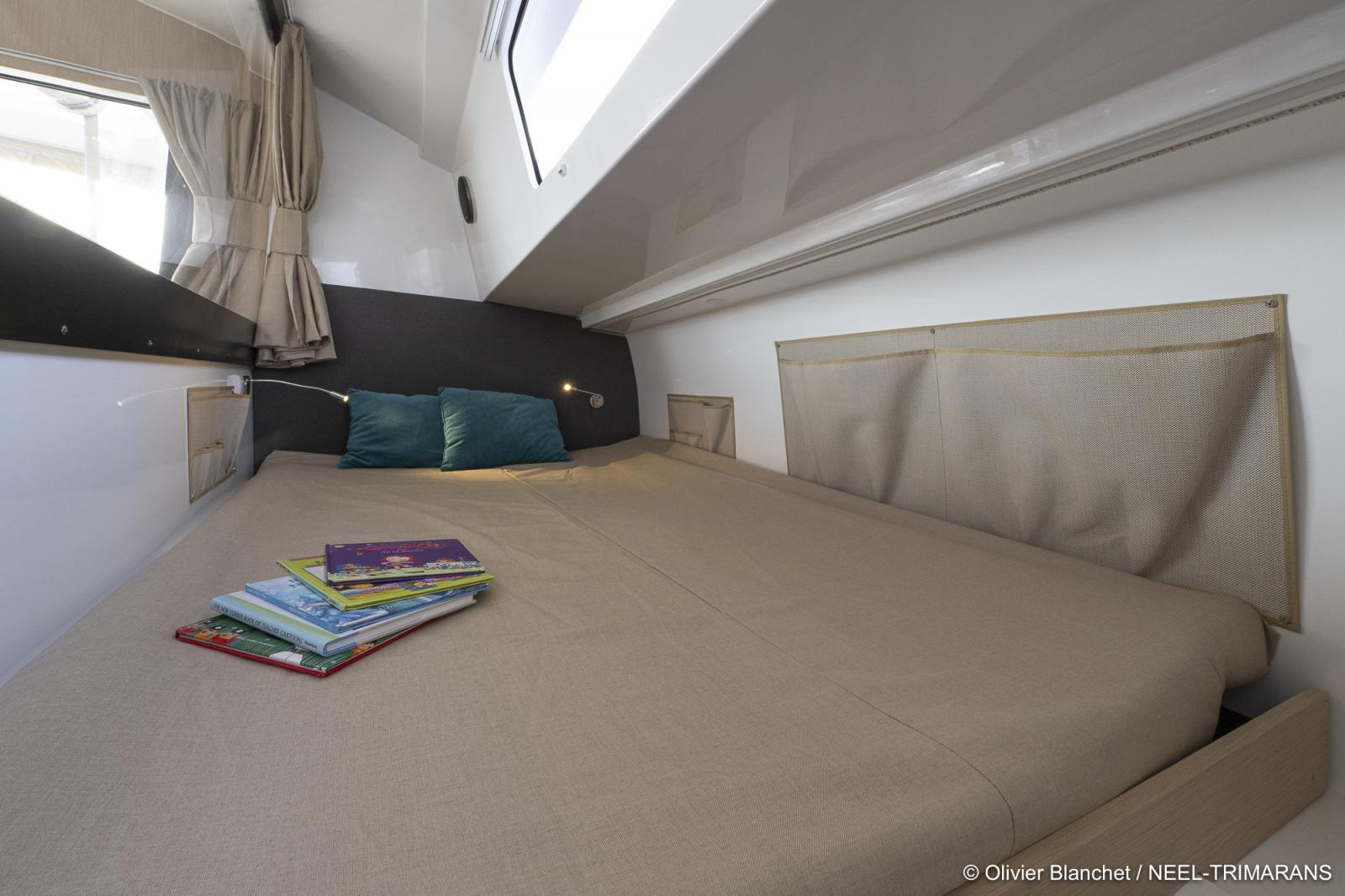 neel_43_interior_soft_color_5.jpg