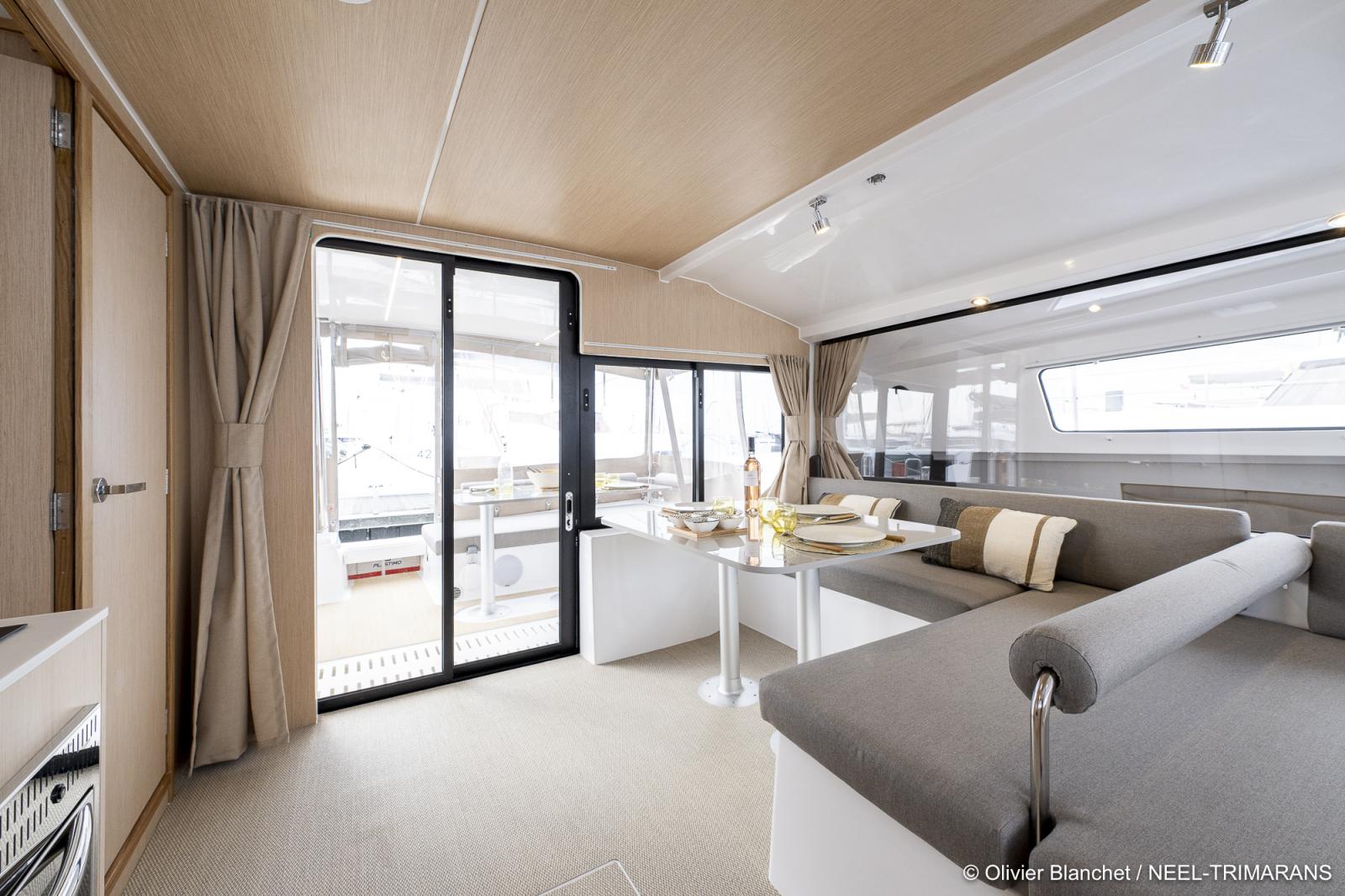 neel_43_interior_soft_color_18.jpg