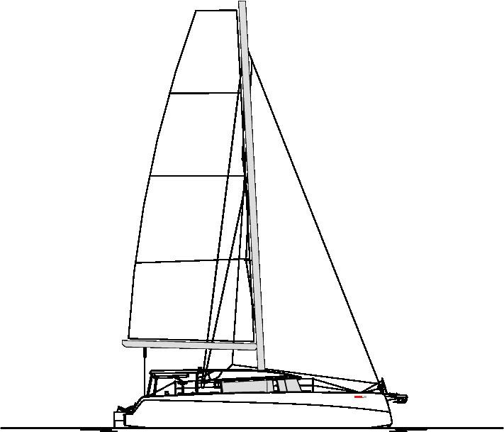 silhouette_neel_43_cmjn.png