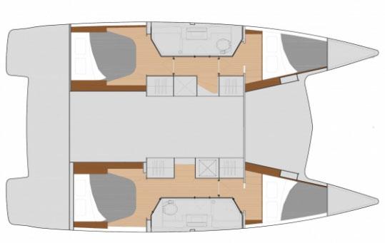 lucia40plan.jpg