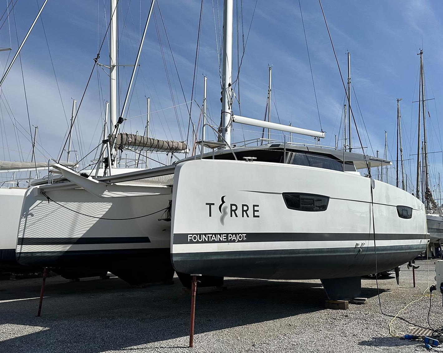 terre_0586.jpg