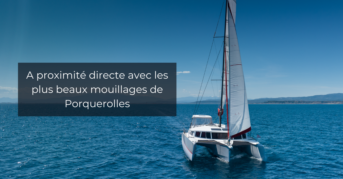 APACA: votre partenaire