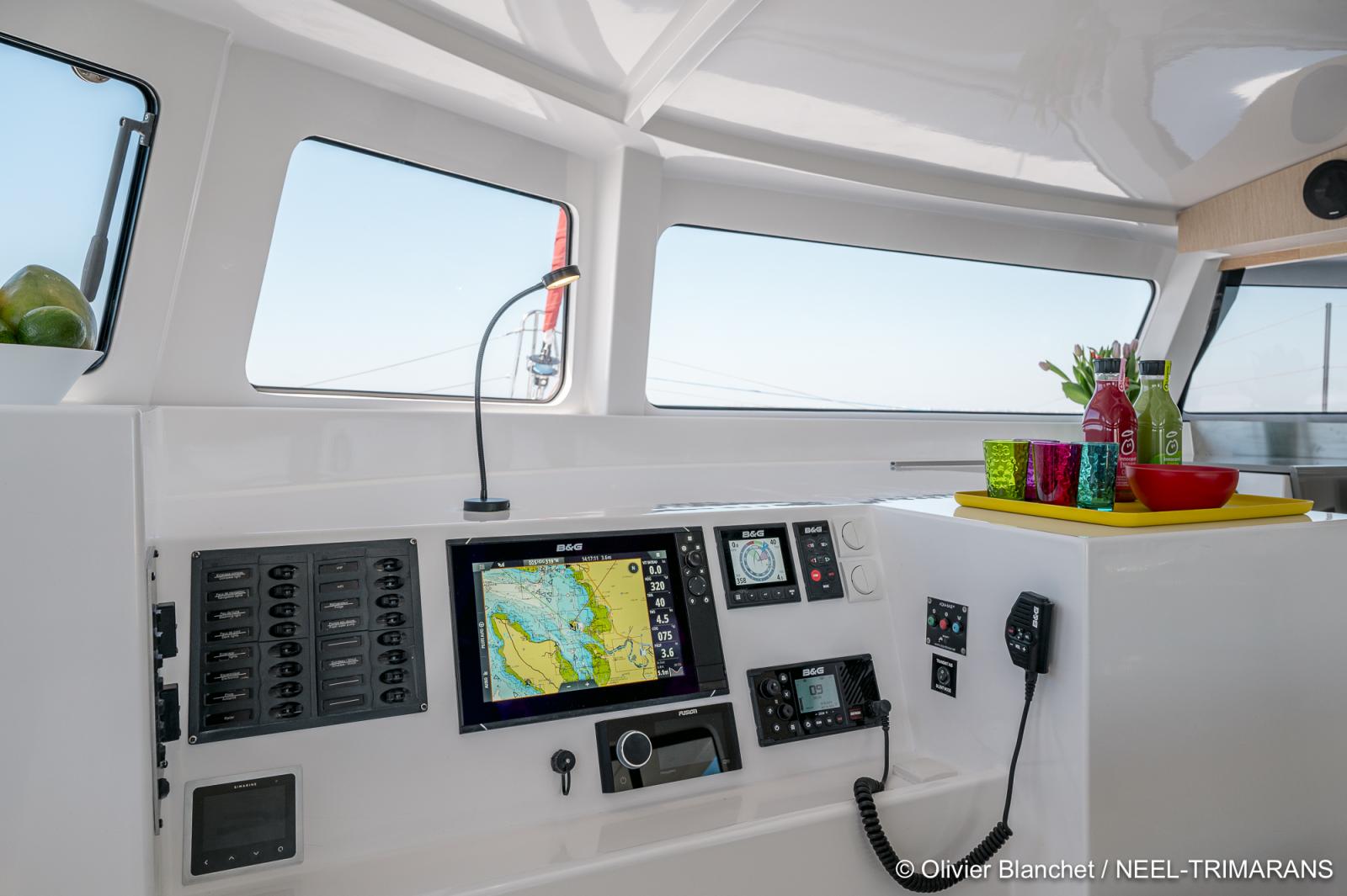 neel_43_interior_4.jpg