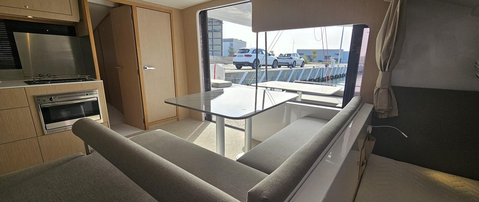 neel-43-performance-70-.jpg